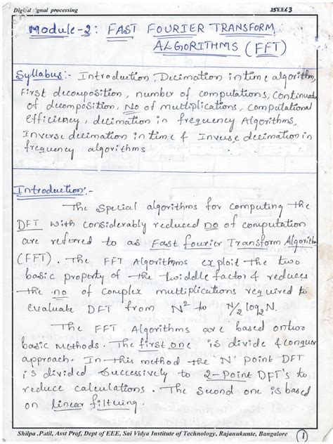 Image result for ICT Module 2 Notes