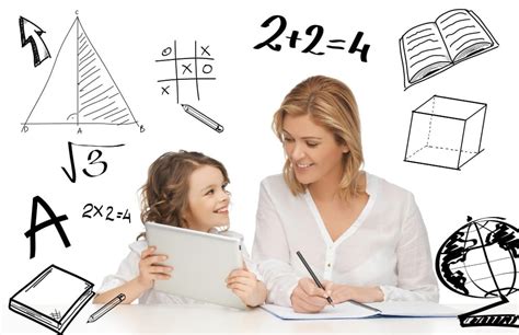 Math Tutor.com 的图像结果