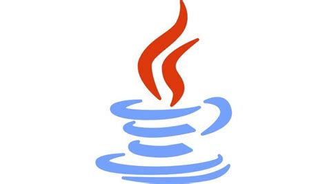 Image result for Java Program Object Logo
