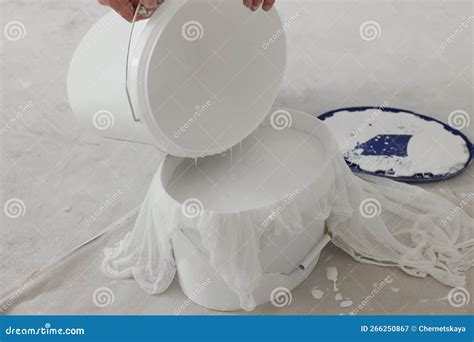 Image result for Filtering Paint