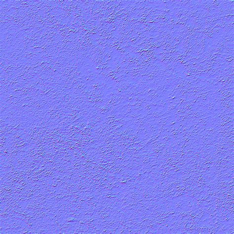public - Revision 28207: /ps/trunk/binaries/data/mods/public/art ...