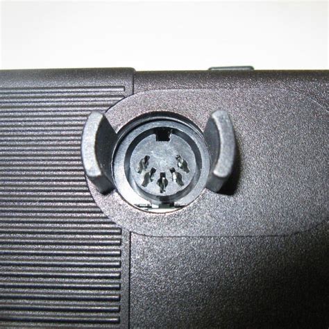 Image result for Okimat 2 Remote Programming