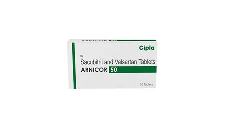 Arnicor 50 - Strip of 10 Tablets : Amazon.in: Health & Personal Care