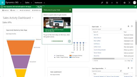 Image result for Dynamics CRM Customization