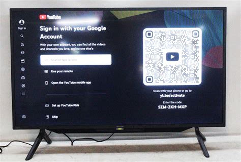 Image result for Sharp LED TV