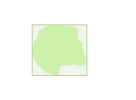 EDD2020 - Dataset Ninja