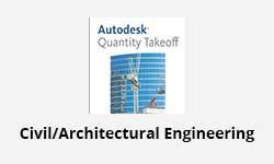 Creative Zones ,Autocad training in Allahabad, Autocad in Allahabad ...