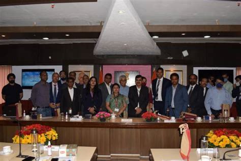 Press Release:Press Information Bureau