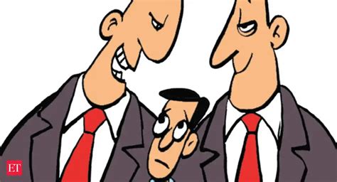 5 ways to build rapport as a new employee - 5 ways to build rapport as ...