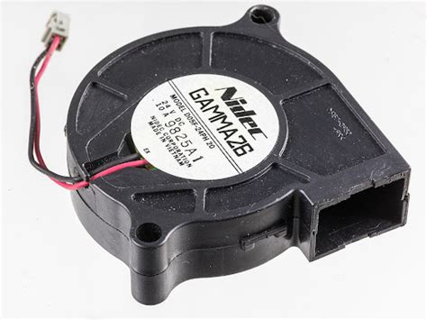 Japanese Nidec Starts Building Electric Motor Factory in Novi Sad on ...