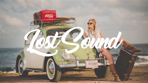 Image result for Modjo Lady Hear Me Tonight 1 Hour