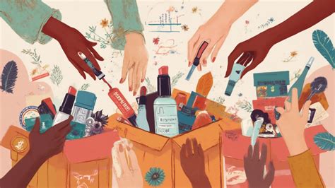 Subscription Boxes in 2025: Dying Trend or Rising Phenomenon?