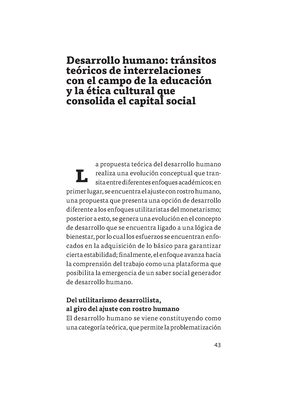 SPM Unit-2 (munotes - Unit 2 notes - Page 52 Unit II Learning Objective ...