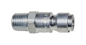 Replacement For Compatible With Amflo CP7 3/8 in. TF x 1/4 in. FNPT ...