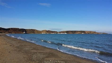 MORFA NEFYN BEACH (2026) All You Need to Know BEFORE You Go (with ...
