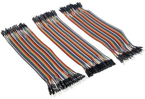 Arduino Hobby Kits - Buy Arduino Hobby Kits Online at Best Prices In ...