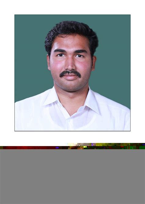 DR. J. JAYAVARDHAN : Bio, Political life, Family & Top stories