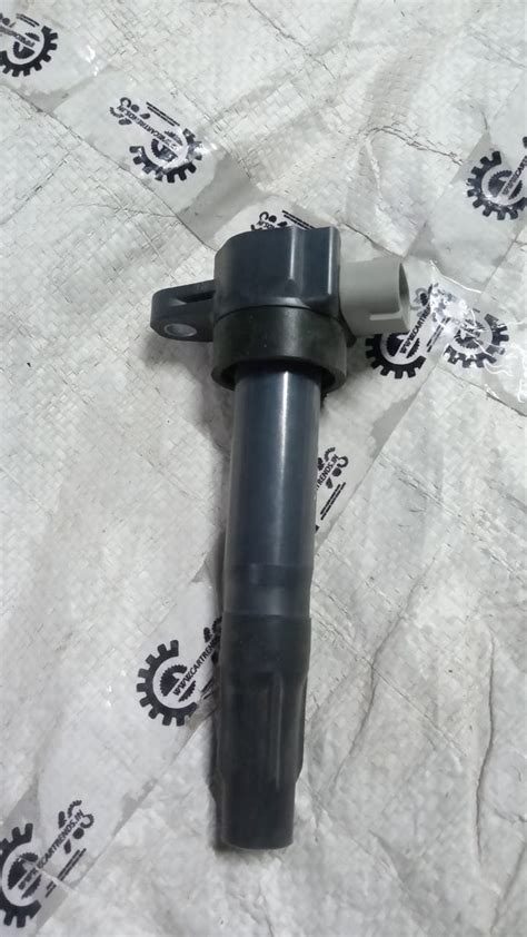 IGNITION COIL NEW WAGONR NGK – CarTrends