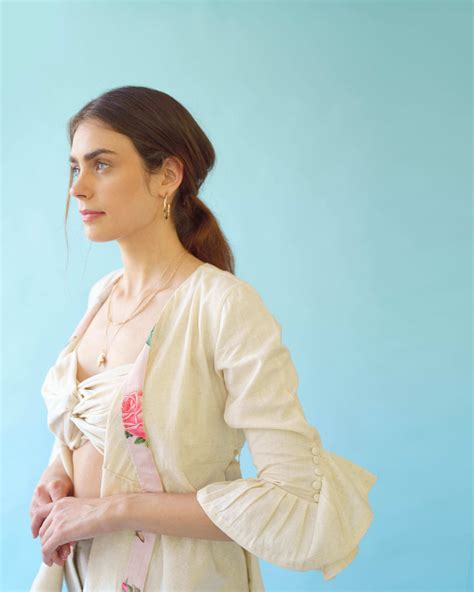 Designer Collection – Monk & Mei