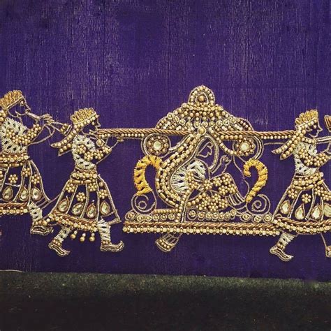 Image result for Hand Work Design Paper