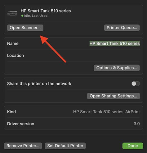 Image result for How to System Scan Mac