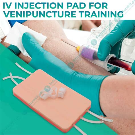 Image result for Injection Practice