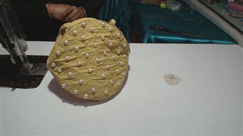 Handbag Making Tutorials 的图像结果