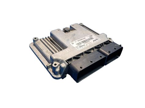 Holden Commodore Ecu For Sale | Wholesale Car Parts