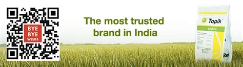 Herbicides | Syngenta