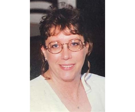 Dawn Stoltenberg Obituary (2022) - Mason City, IA - Globe Gazette