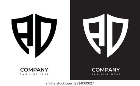 Image result for Addison Shield Logo