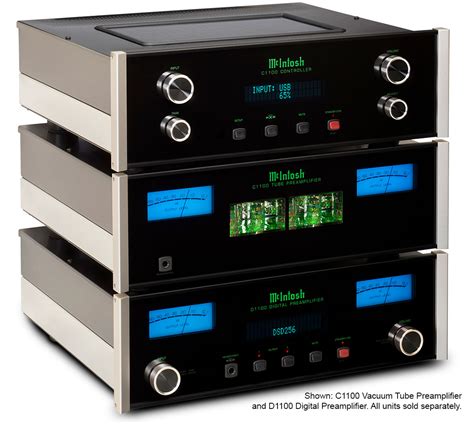 Image result for Digital Preamplifier