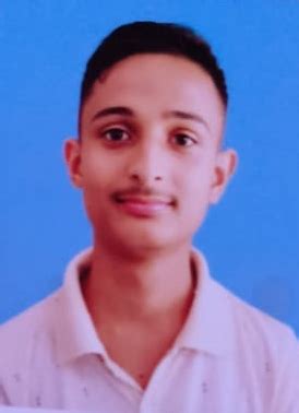 World Council for Computer Studies