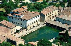 hotels bagno vignoni albergo le terme 174 豢1豢8豢6豢 updated 2018 prices hotels bagno vignoni albergo le terme 174 豢1豢8豢6豢 updated 2018 prices