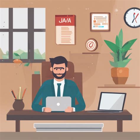 Image result for Coded Patterns