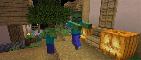 Image result for Minecraft Java 1.66