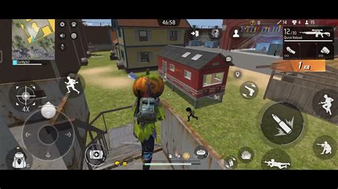 Image result for FF MAXScript