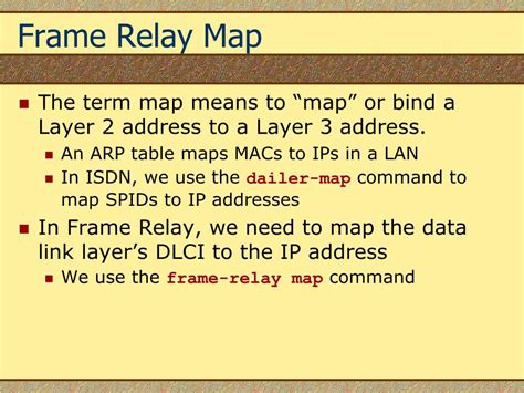 Image result for ATM and Frame Relay Explained