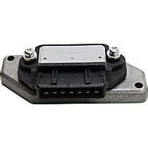 Image result for Rock Auto Parts Ignition Module