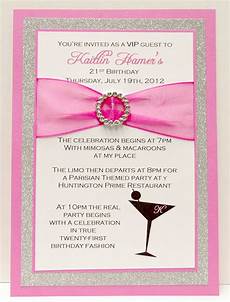 gestaltung einladungskarten geburtstag 21st birthday invitation template best ideas gestaltung einladungskarten geburtstag 21st birthday invitation template best ideas