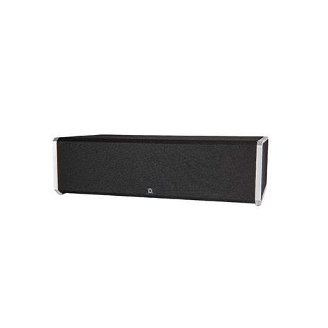 Definitive Technology CS9040 High-Performance Center Channel Speaker ...