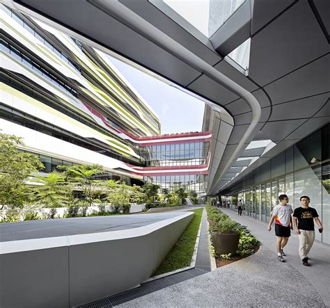 2017新加坡科技设计大学申请条件及攻略