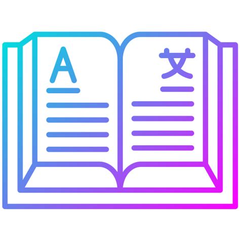 Image result for Language Lab Icon