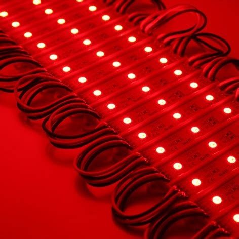 Image result for RGB LED Module