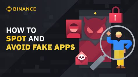 Fake App Tutorial 的图像结果