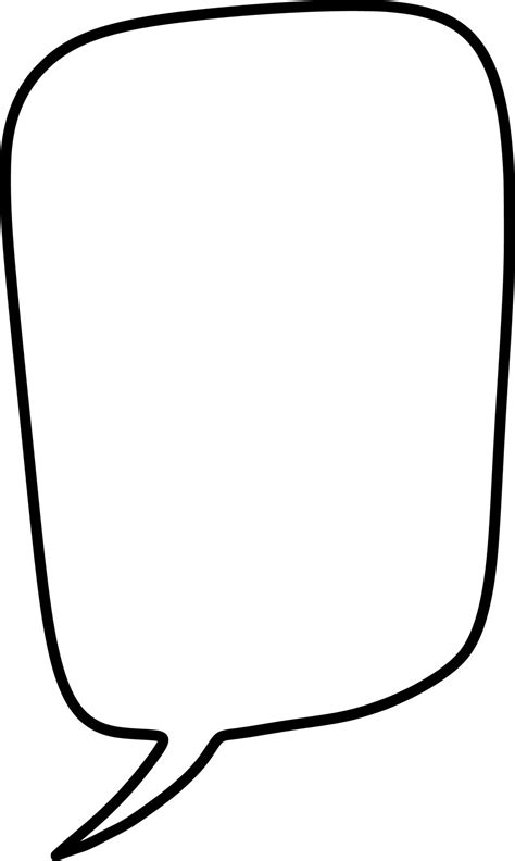 Image result for Word Art Text Box