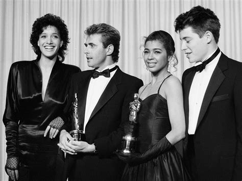 Irene Cara, singer of 'Fame' and 'Flashdance' title songs, dies at 63 ...
