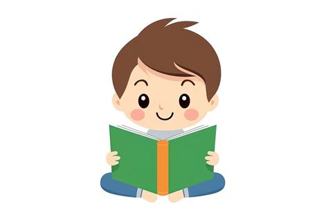 Image result for Learning Time Icon Kids