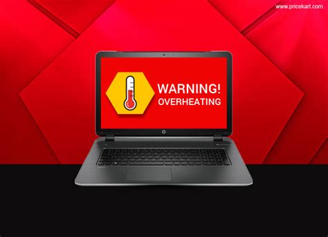 Laptop Overheating Symptoms 的图像结果