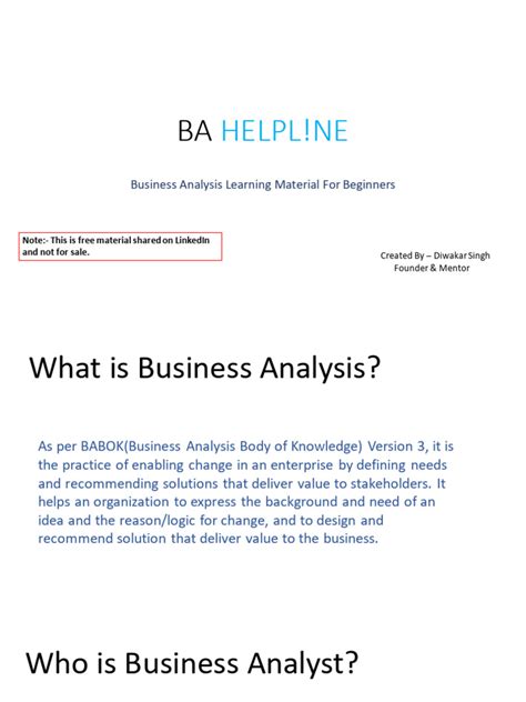BA Tutorial 的图像结果